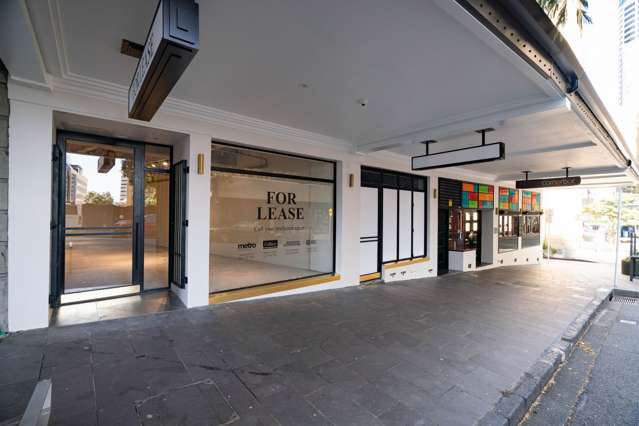 19 Shortland Street Auckland Central_2