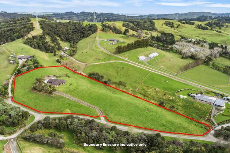 306b Inland Road Helensville_18