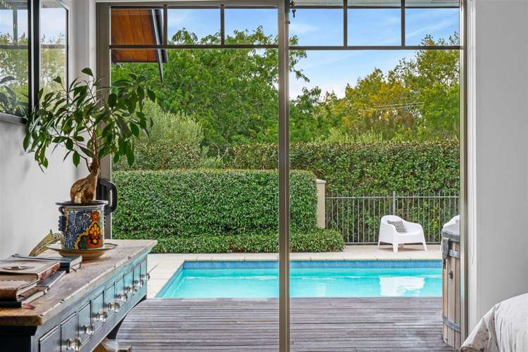 109 Glenmore Road Coatesville_31