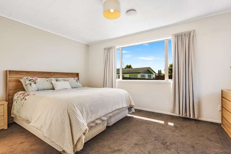 30 Waimate Crescent Tokoroa_9