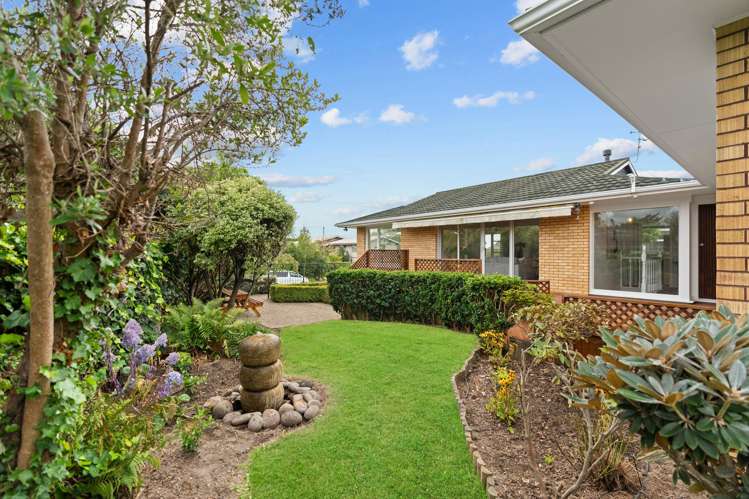 29 Highfield Place Avonhead_18