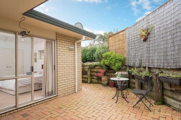 23a Abercrombie Street Howick_4