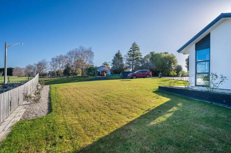 36 McNeil Street Balclutha_30