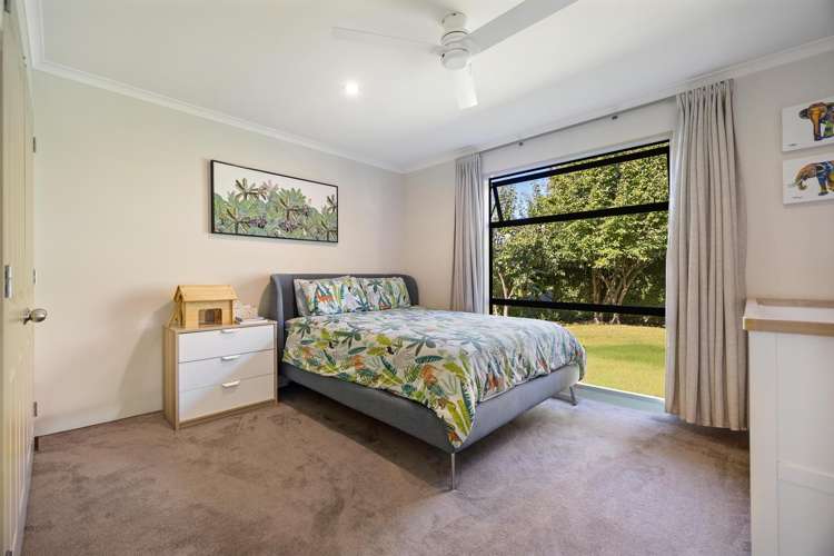 29 Ferry Hill Drive, Quail Rise, Lower Shotover_11