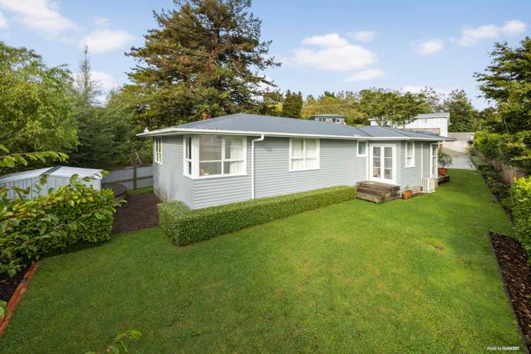 10a Wech Drive Warkworth_14