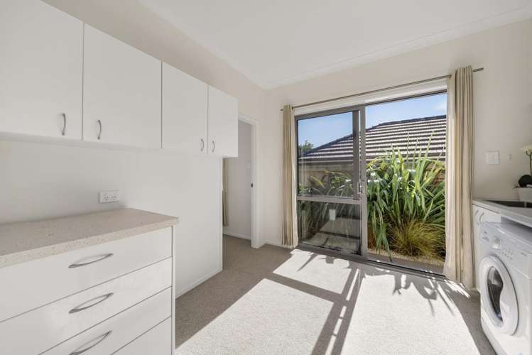 45 Tynan Street Te Puke_24