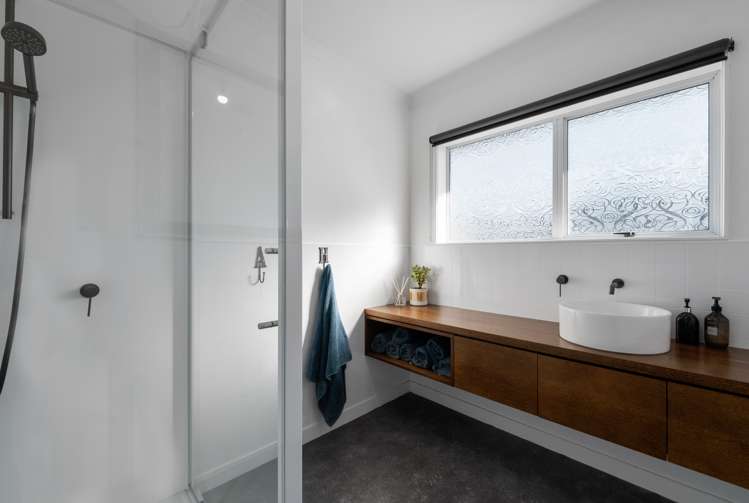 76b Maxwell Road Blenheim Central_13