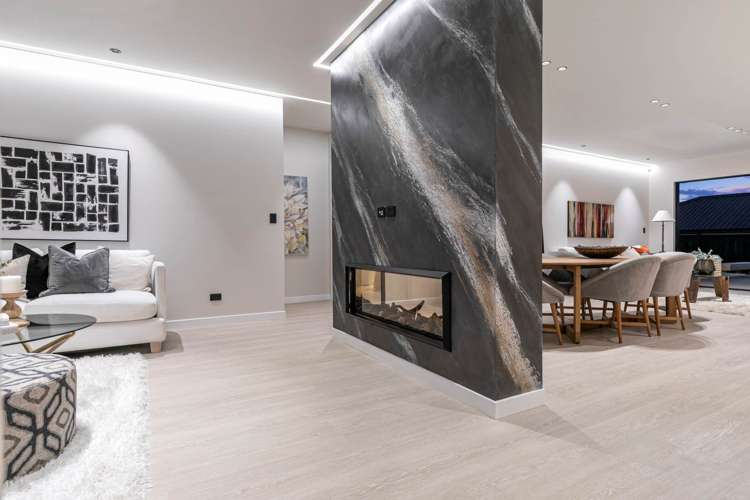 37 Bankside Road Silverdale_11