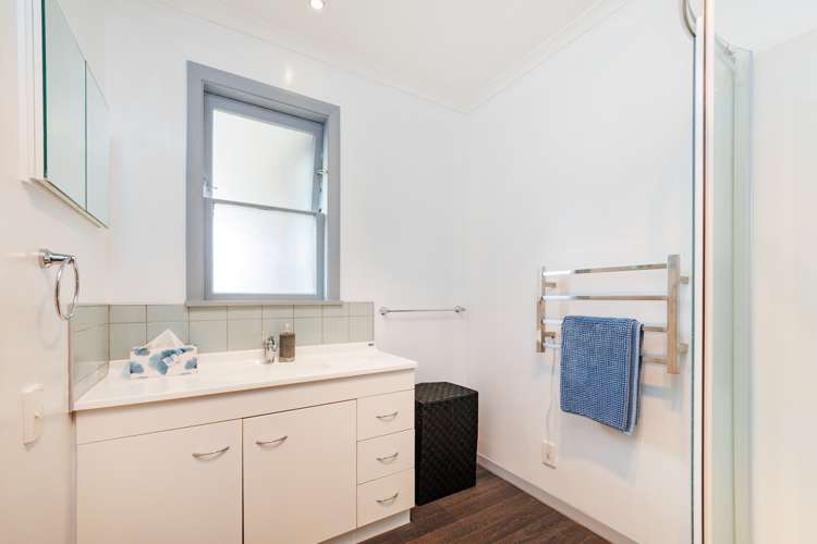 138 North Street Feilding_15