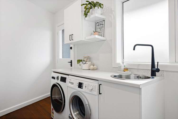 9 Stretton Street Bishopdale_12