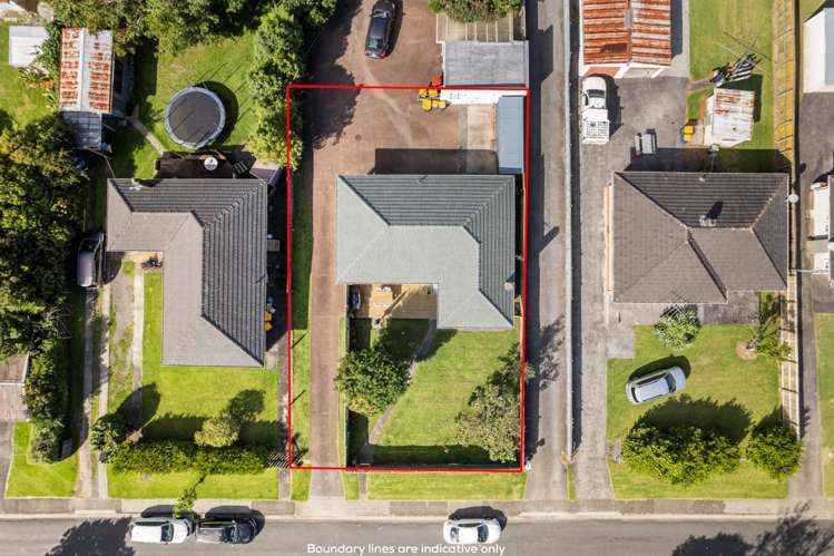 1/25 Kervil Avenue Te Atatu Peninsula_17