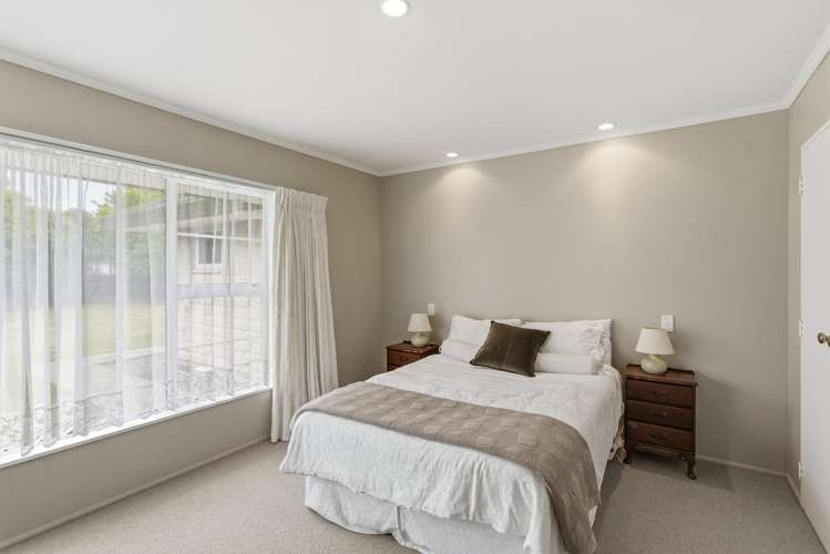 4 Lakewood Grove Levin_49