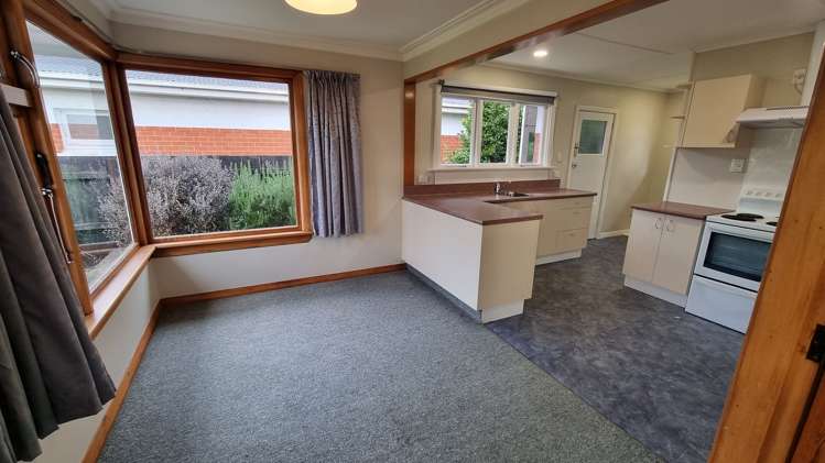 6 Watson Street Green Island_5