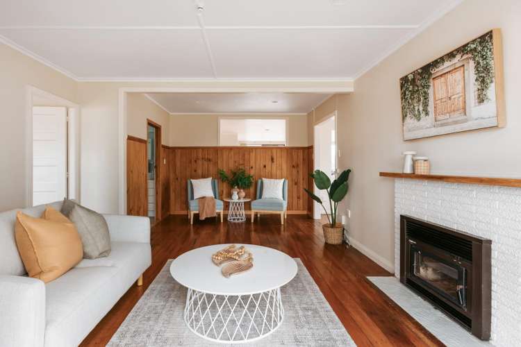 240a Range Road Papamoa_2