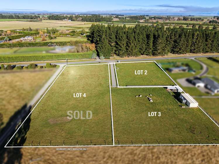 Lot 2 - 4/2612 Wards Road Darfield_6