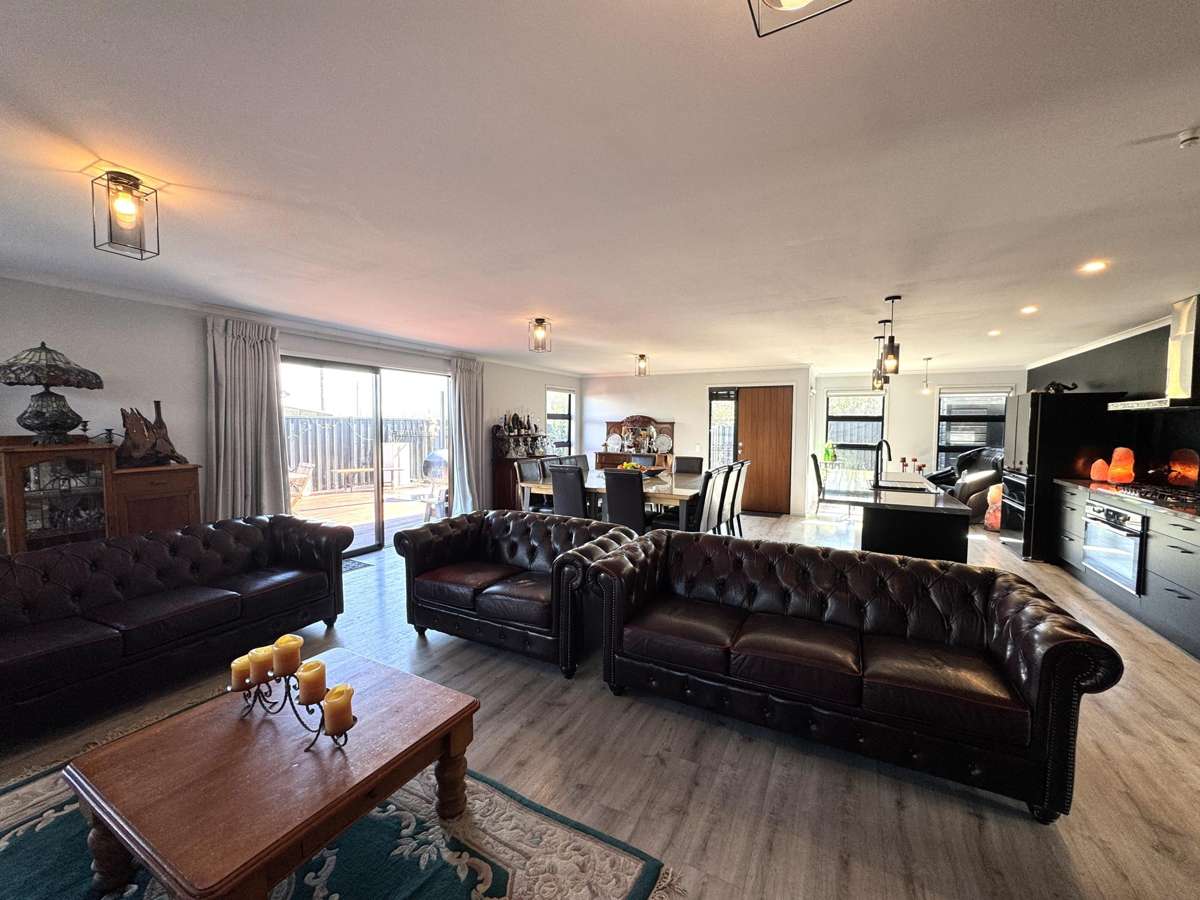 24 Saint Catherine Street_3