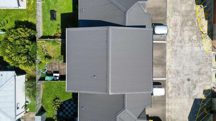 29 Chiefs Court Hamilton East_20