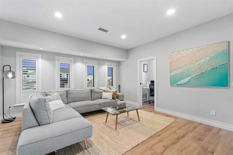 21 Davey Crescent Orewa_6