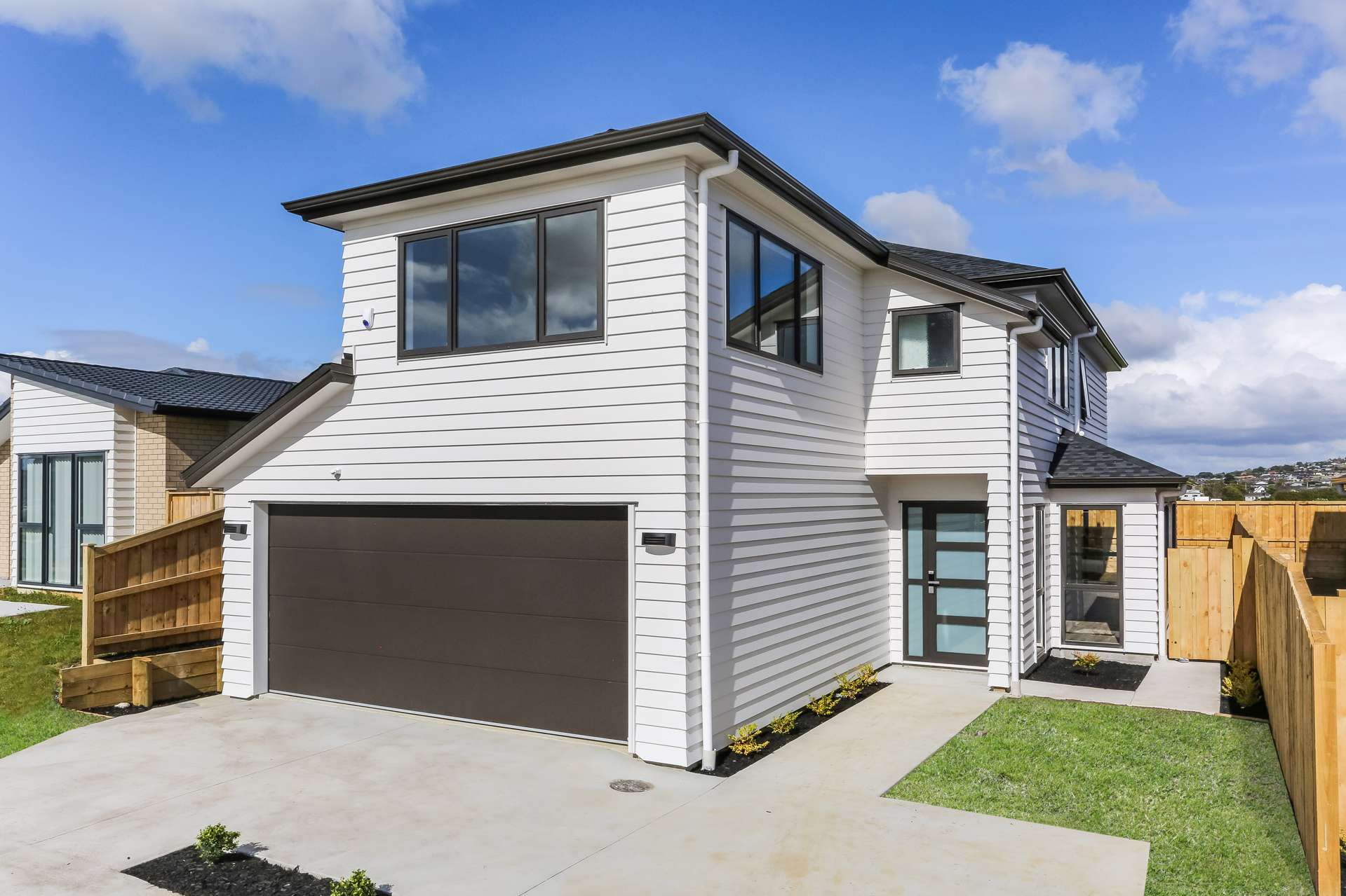 37 Tawhiti Road Pukekohe_0