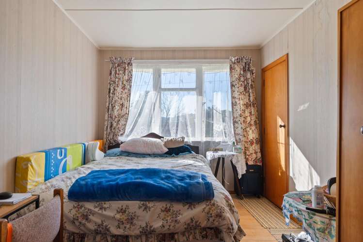 81 Birrell Street Elgin_10