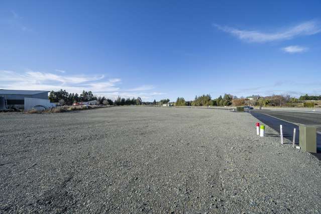 29 Gilligan Drive Te Anau_4