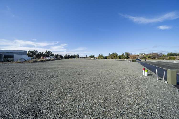 29 Gilligan Drive Te Anau_4