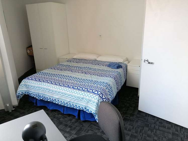 901/138 Anzac Avenue Auckland Central_11