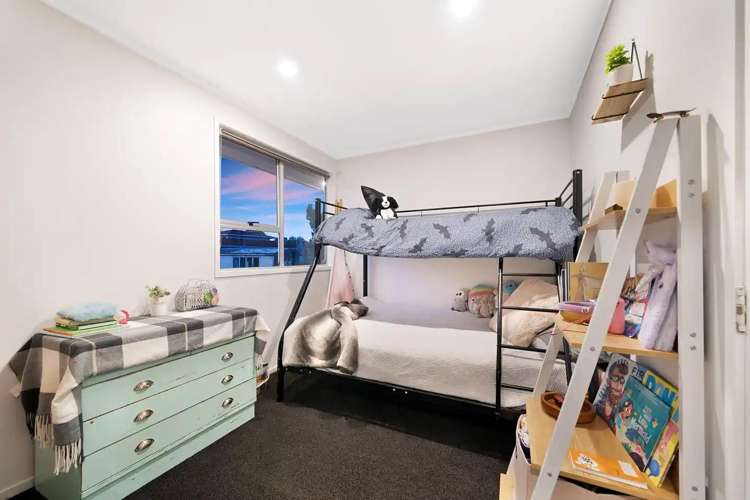 86 Rosewarne Crescent Glendene_10