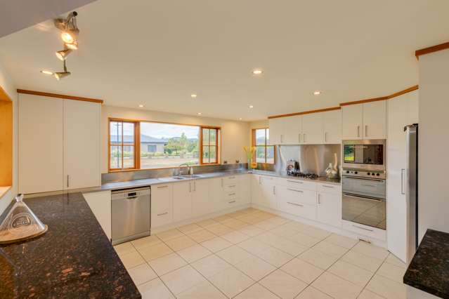 9 Stonebridge Way Prebbleton_4