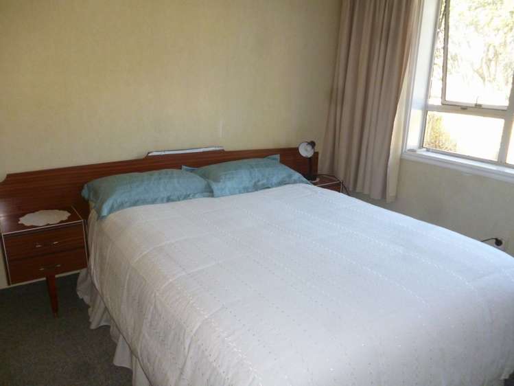 52 Victoria Road Stratford_6