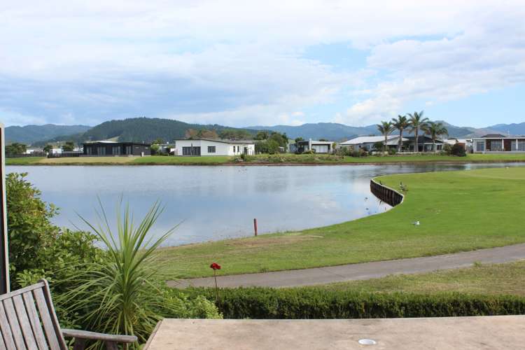 25/101 Harbour Drive Matarangi_6