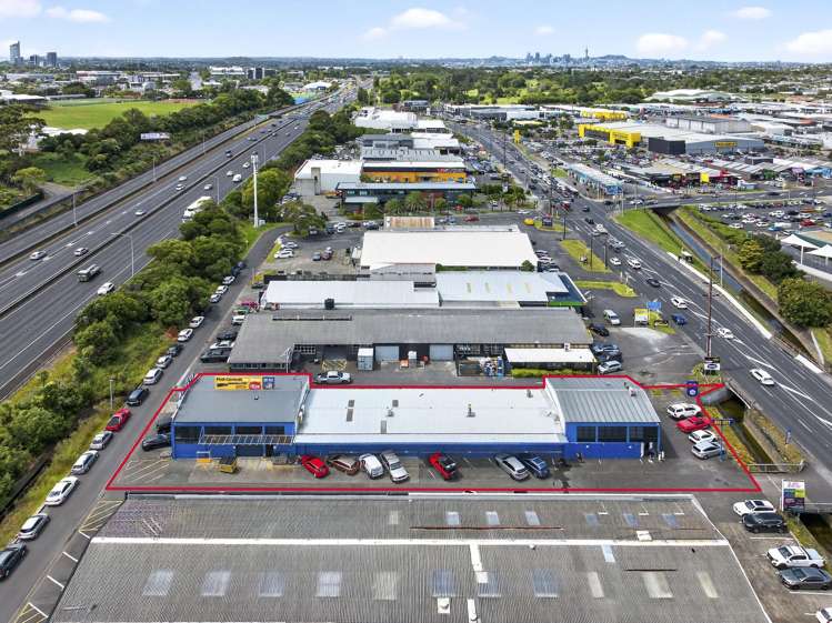 93 Wairau Road Wairau Valley_15