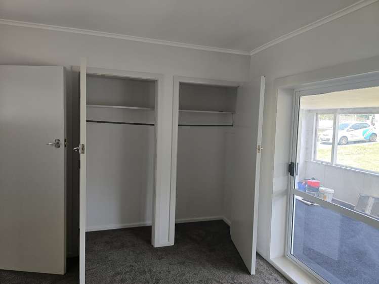 1 Tawa Crescent Manurewa_16