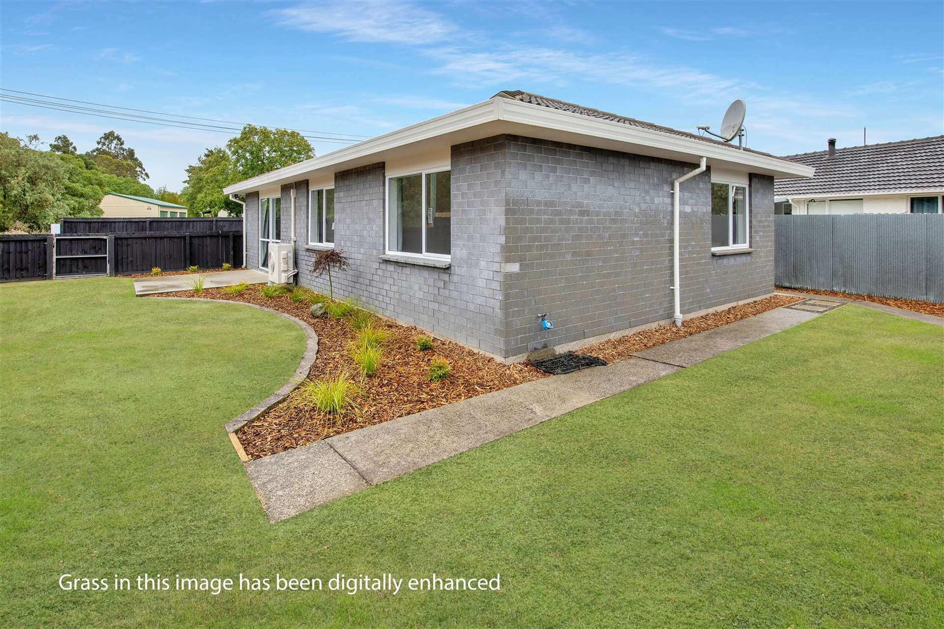 19 Coleridge Street Rolleston_0