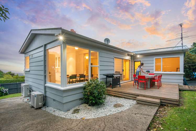 117 Highgate Roslyn_16