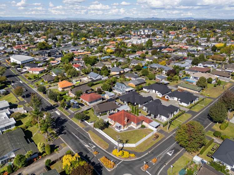 20 Steele Road Forest Lake_28