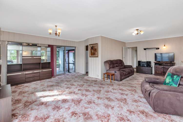 10 Denby Crescent Tikipunga_10