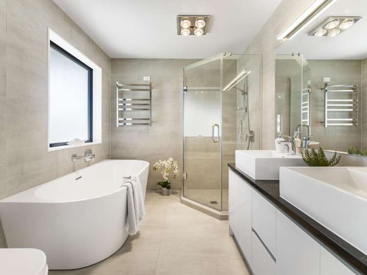 18 Papareia Road Karaka_21