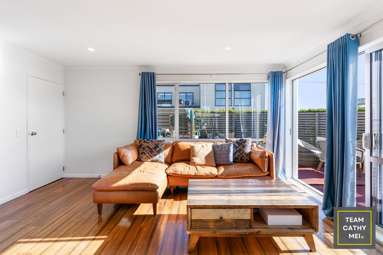 1 Huke Lane_4