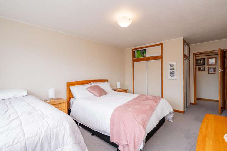 70 Helmsdale Street Waverley_15