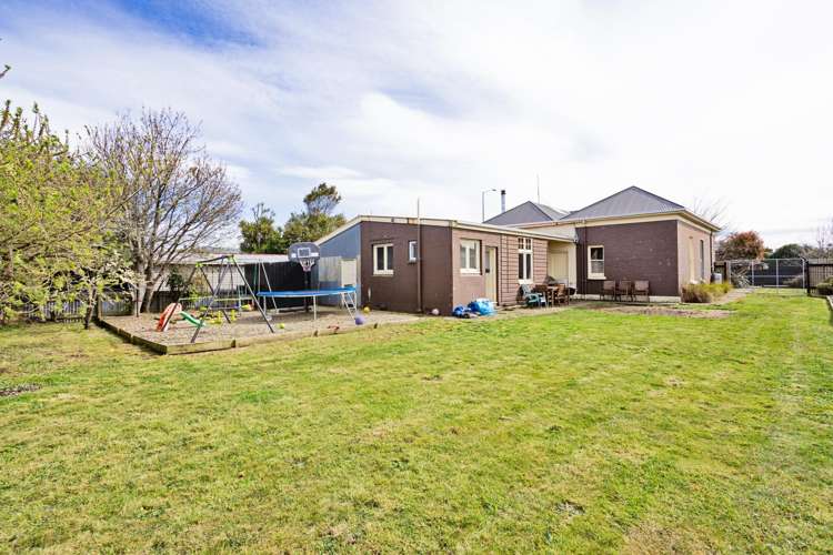 275 Yarrow Street Richmond_20