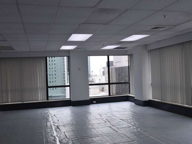 33 Wyndham Street City Centre_4