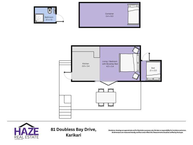 81 Doubtless Bay Drive Karikari Peninsula_20