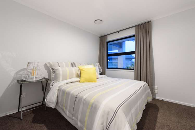 11 Naeo Close Papamoa_15