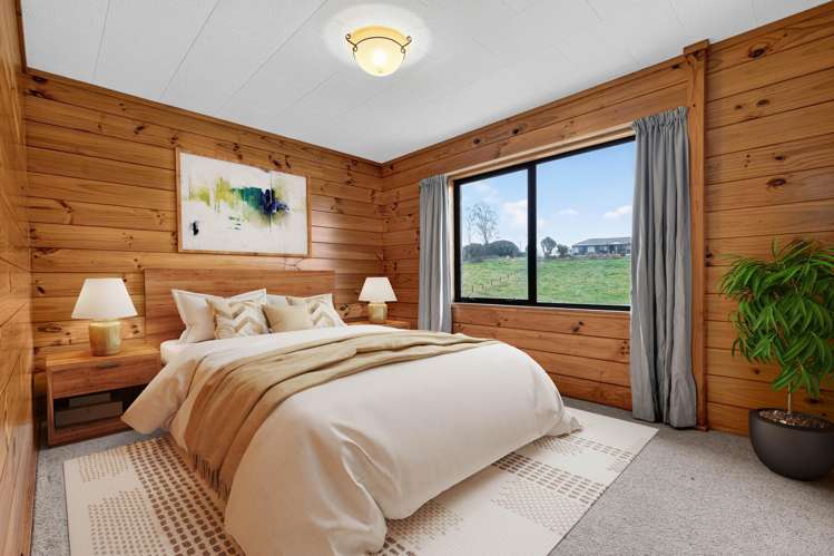 396 Paraonui Road Tokoroa_5