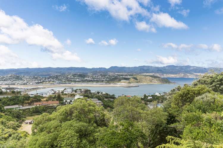 41 Buckley Road Southgate_1