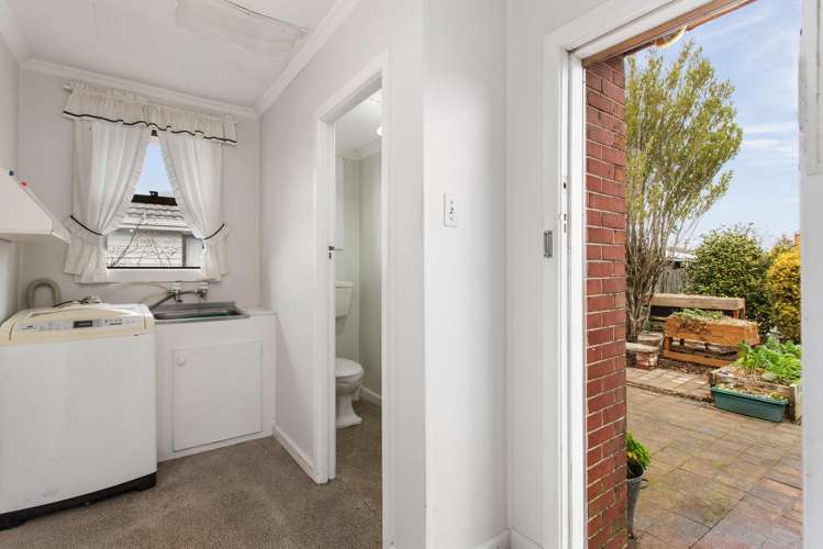 19 Claridges Road Casebrook_16