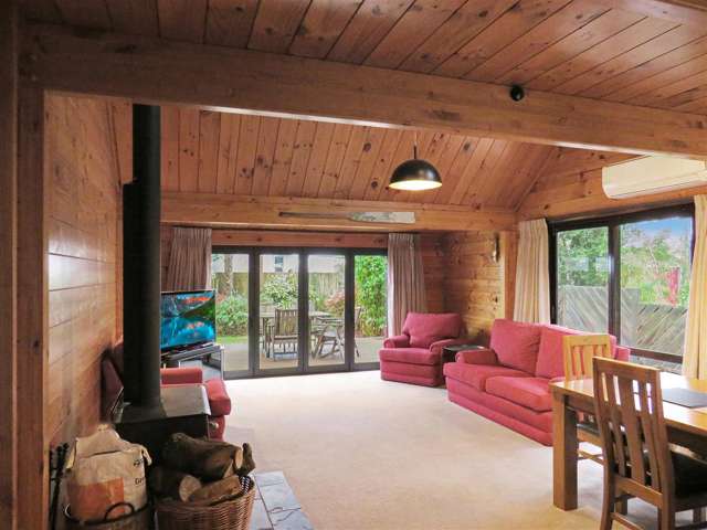 39a Springfield Road Springfield_1