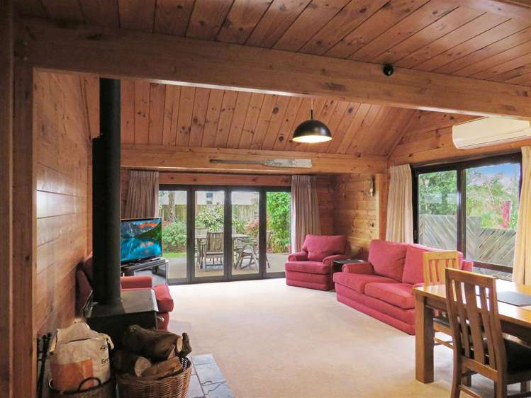 39a Springfield Road Springfield_1