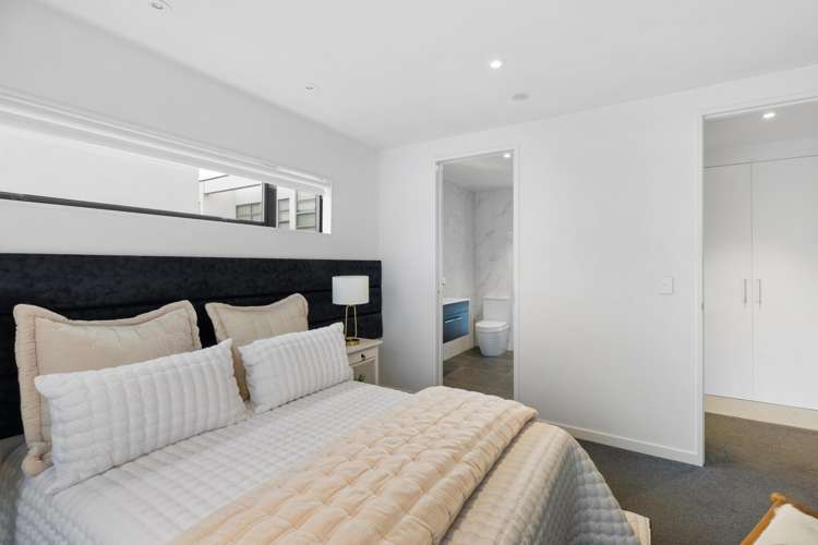 9/12 Latimer Square Christchurch Central_10